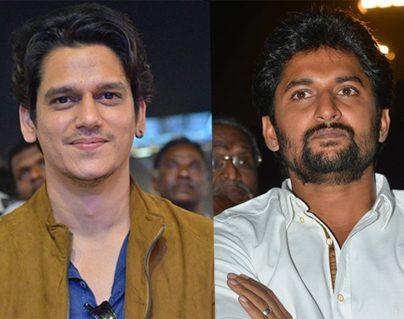 'MCA' Pours Water on B'Town Actor Vijay Varma Dreams!