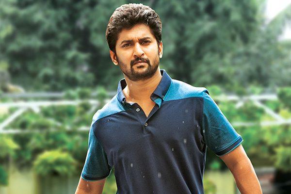 Early Advances: MCA Starts Domination