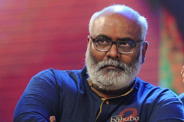 MM-Keeravani--Sye-Raa