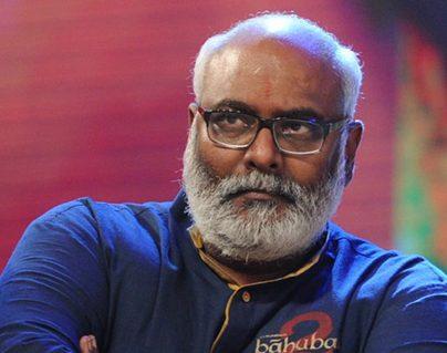 MM-Keeravani--Sye-Raa