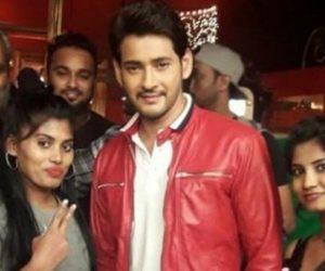 Mahesh-Babu-Ad-Shoot-Photos