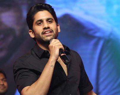Malli-Raava-Sumanth-Naga-Chaitanya