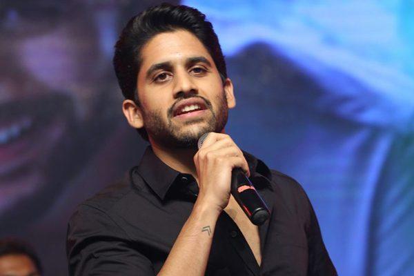 Malli-Raava-Sumanth-Naga-Chaitanya