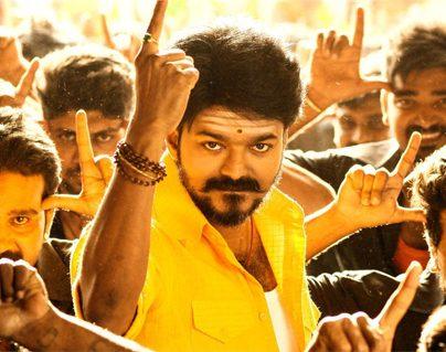 Mersal-Is-The-Top-Movie-Trend-Of-The-Year
