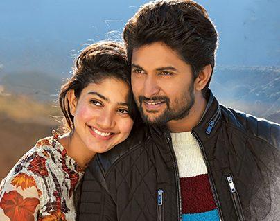 'MCA' in Telangana, 'Hello' in Andhra