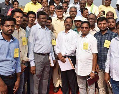 Ministers,-Legislators,-Higher-Offs-to-live-in-Amaravati-Core-Capital