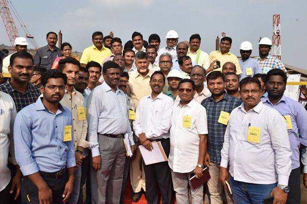 Ministers,-Legislators,-Higher-Offs-to-live-in-Amaravati-Core-Capital