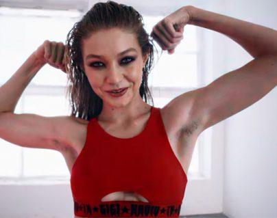 Model-Gigi--Hadid-Fans