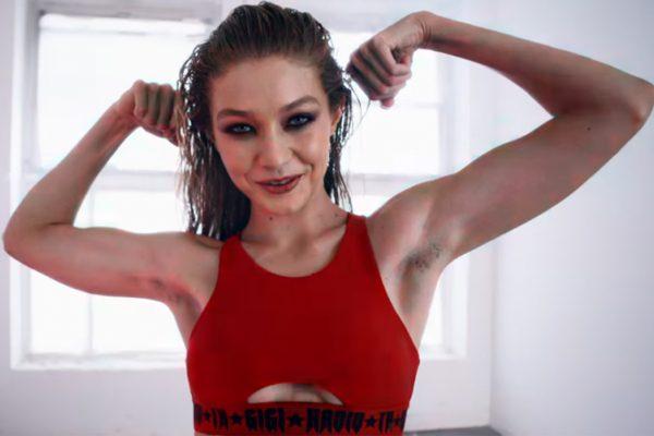 Model-Gigi-Hadid-Fans