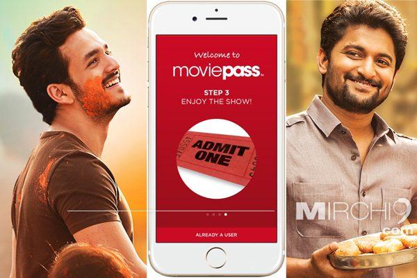 MoviePass-Big-Boost-To-Telugu-Movies--In-The-US