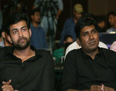 Finally, Blockbuster MD Gets His Next