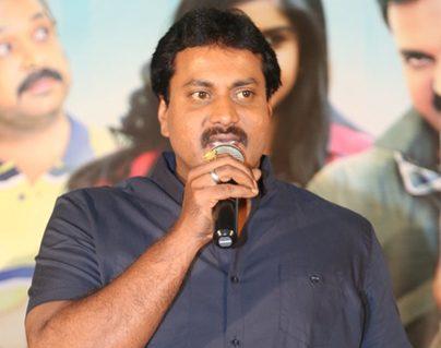 My-PR-is-Very-Weak---Sunil