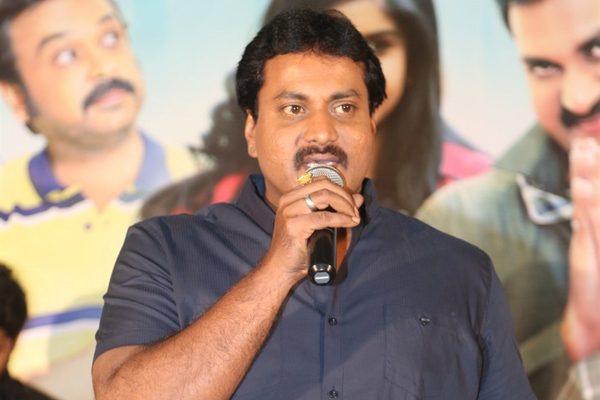 My-PR-is-Very-Weak---Sunil