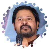 2 Countries Telugu Review, 2 Countries Telugu Movie Review, Ratings