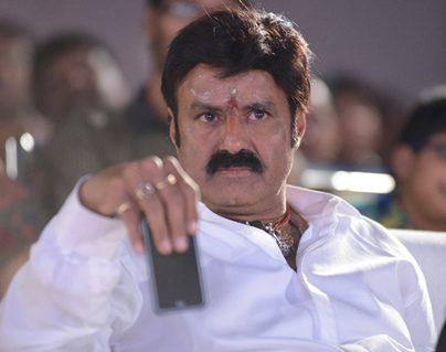 NTR-Biopic--On-Sets-Before-Official-Shoot