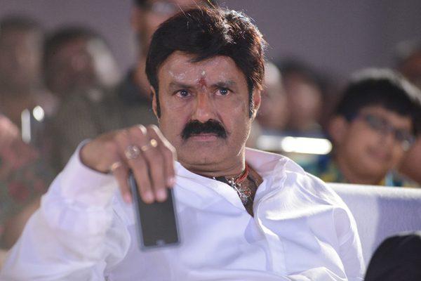 NTR-Biopic-On-Sets-Before-Official-Shoot