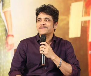 Nagarjuna---Akhil-Movie-Press-Meet-Photos