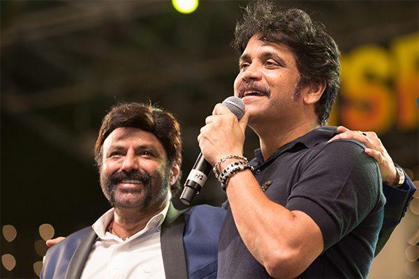 nagarjuna-balakrishna-multistarrer-movie
