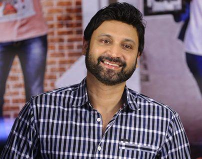 Nagarjuna Akkineni Behind Sumanth Divorce