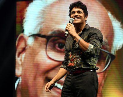 Nagarjuna-Desperate-to-Lock-Vikram-Kumar