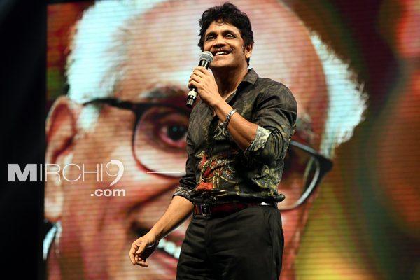 Nagarjuna-Desperate-to-Lock-Vikram-Kumar