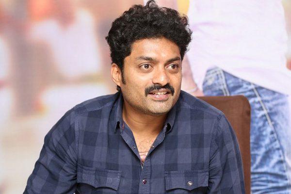 Nandamuri Kalyan Ram to Remake Political Thriller!