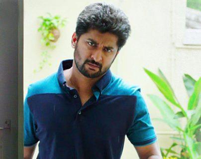 Nani-Mca-Box-Office-Collections