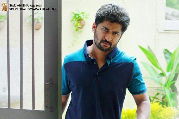 Nani-Mca-Box-Office-Collections