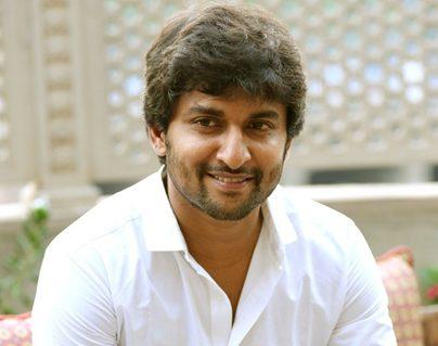 Nani-Self-Satire-on-Trying-in-Other-Languages