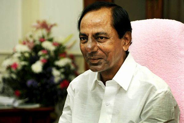 Narendra-Modi-Govt-Went-Extra-Mile-to-Help--KCR