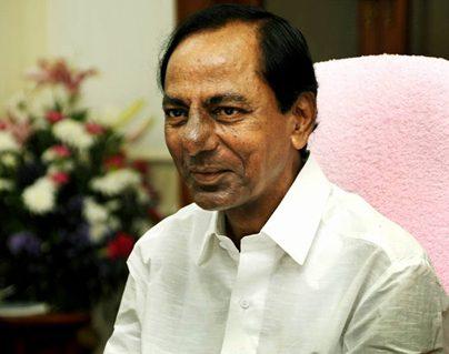 Narendra-Modi-Govt-Went-Extra-Mile-to-Help-KCR