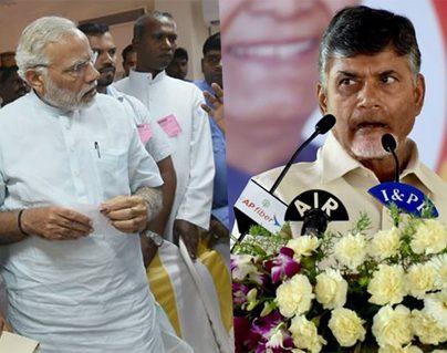 Narendra-Modi-Really-Did-Not-Invite--Chandrababu-Naidu