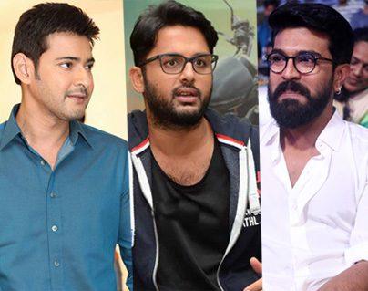 Nithiin-Next-Lands-Amidst-Ram-Charan-And-Mahesh-Babu