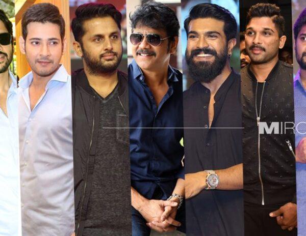 Not-Just-Mahesh-Babu-Vs-Allu-Arjun,-Check-The-Silent-Spectators-–Other-Summer-2018-Releases