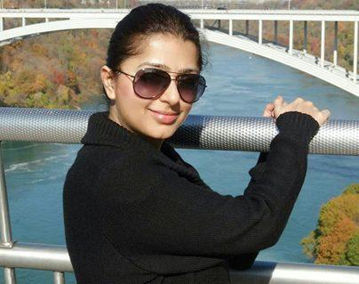 Not-too-Big-For-Bhumika's-Shoes-Again---Savyasachi