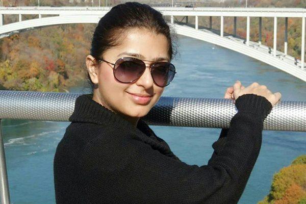 Not-too-Big-For-Bhumika's-Shoes-Again!---Savyasachi