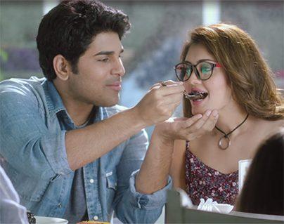 Soon To Release Film Is Not A Copy Assures Hero