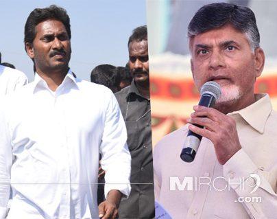 One-Problem---Different-Reasons-for-YS-Jagan-and-Chandrababu-Naidu