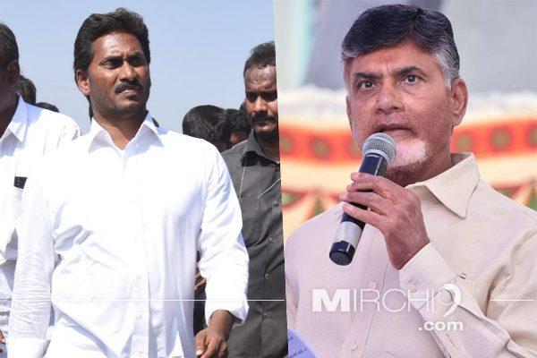 One-Problem---Different-Reasons-for-YS-Jagan-and-Chandrababu-Naidu