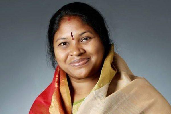reasons-behind-paderu-mla-giddi-eswari-tdp-joining