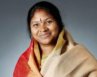 reasons-behind-paderu-mla-giddi-eswari-tdp-joining