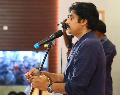 Pawan-Kalyan-Announces-Jana-Sena-First-Plenary--Date