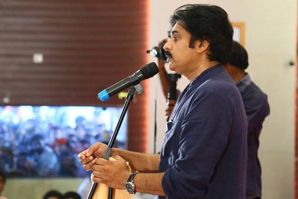 Pawan-Kalyan-Announces-Jana-Sena-First-Plenary-Date