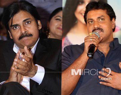 Pawan-Kalyan-Doesn't--Watch-His-Own-Films---Sunil