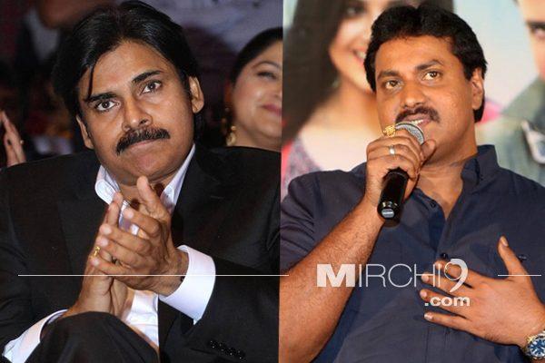 Pawan-Kalyan-Doesn't--Watch-His-Own-Films---Sunil