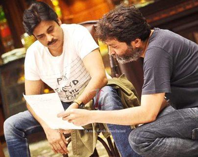 Pawan-Kalyan-Dubs-For-Agnyaathavaasi
