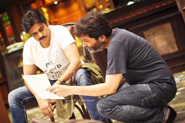 Pawan-Kalyan-Dubs-For-Agnyaathavaasi