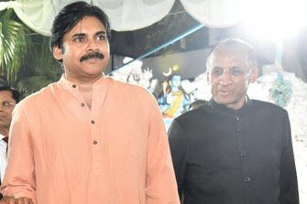 Pawan-Kalyan---Governer-ESL-Narasimhan