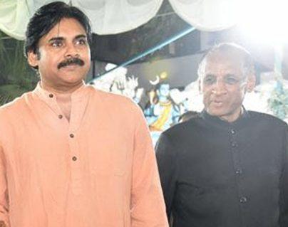 Pawan-Kalyan--Governer-ESL-Narasimhan