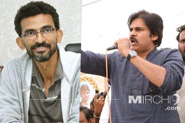 Pawan-Kalyan-Harsh-Attack-on-Shekhar-Kammula,-Not-Fair